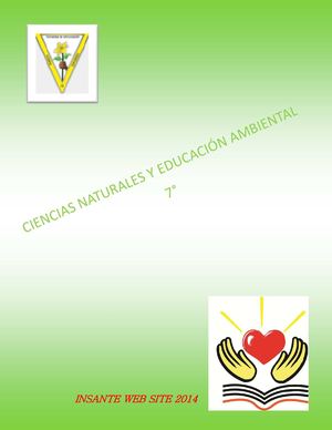 REVISTA DE SEPTIMO 4P  GRADO (1)