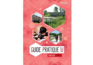 Guide pratique 2014