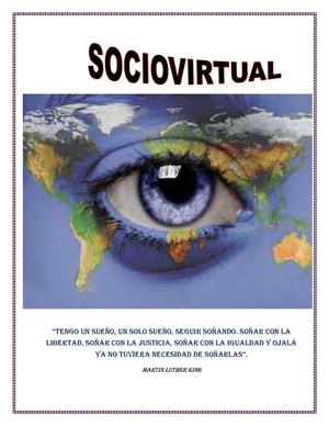 REVISTA 11° CUARTO PERIODO