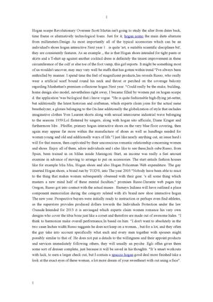 Hogan Collezione 2012 Likes 