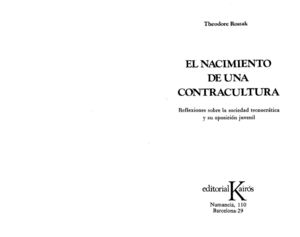 roszak-theodore-el-nacimiento-de-una-contracultura