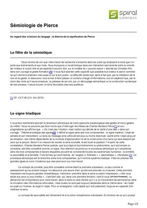 Sémiologie_de_Pierce.