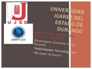 una breve biografia de Michael Jackson