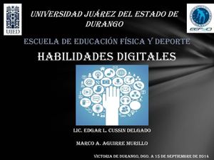 BIOGRAFIA FRANSISCO GUILLERMO OCHOA