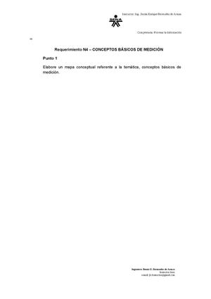 Actividad 11 _ JHONIS