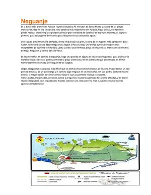 Bahía neguanje