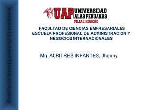 PROBLEMAS DE PROGRAMACION LINEAL: MAXIMIZACION