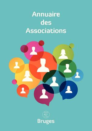 Annuaire des associations