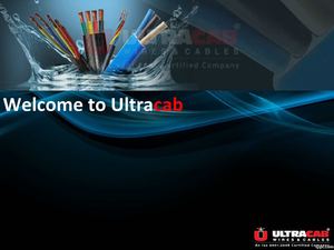 Understanding The Basics Of Instrumental Cables Manufactured In India