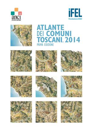 ATLANTE_DEI_COMUNI_def