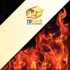 TB Loch - House of soapstone 