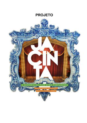 Projeto Jacinta Banco do Brasil