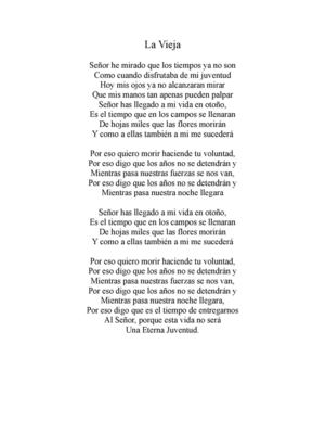 Himno