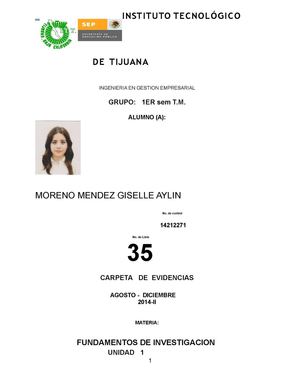 811_35_MMGA_FI_U1_CE