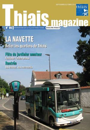 thiais_magazine_86