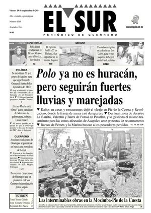 El Sur Viernes 19092014.pdf