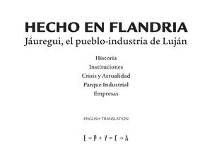 Hecho+en+Flandria