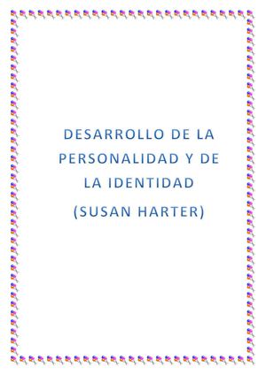 DIAPOSITIVAS DE DESARROLLO II