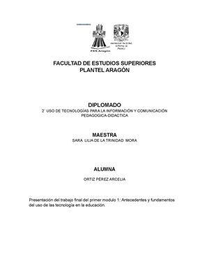 Las cuitas de una Dori en el mundo de la tecnología