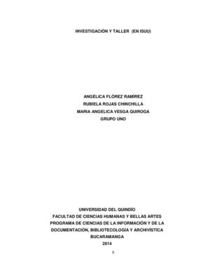 TALLER 3. UNIDADES DE INFORMACION