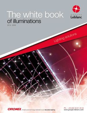 CHROMEX 2014-2016 - EN (web)