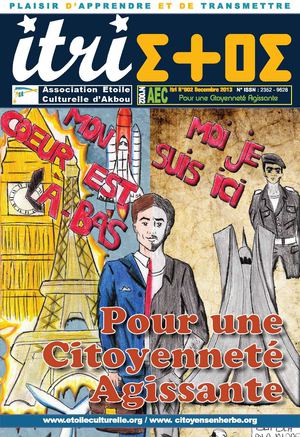 Pour une citoyenneté agissante