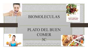 TAREA 7: PLATO DEL BUEN COMER