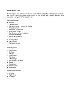 seminario_iEE_Tema_3a(1).pdf