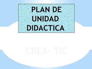 PUD LOS SUSTANTIVOS F