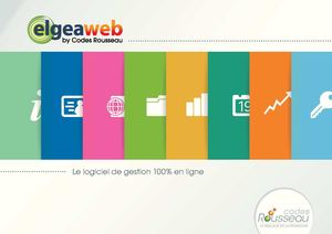 Elgeaweb
