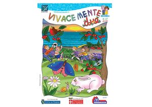 Vivacemente2_37