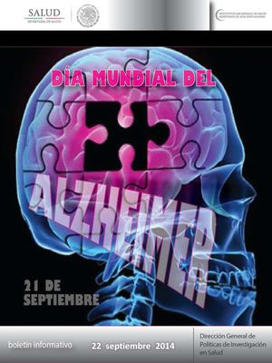 Boletín informativo CCINSHAE, lunes 22 septiembre 2014