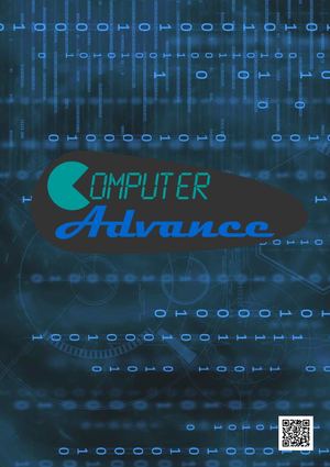 Computer Advance