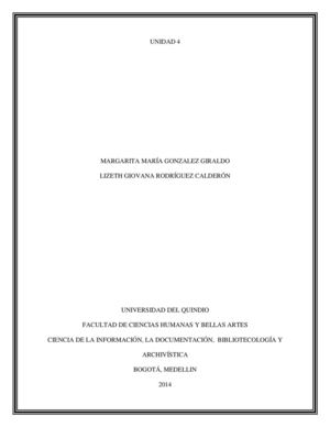 Gremios y Asociaciones