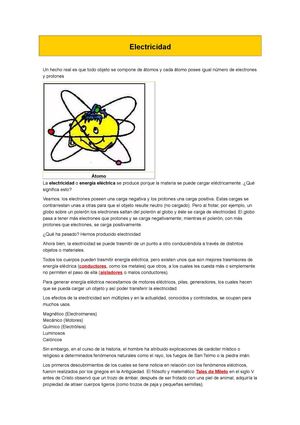 Electricidad (1)