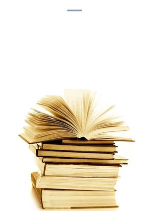 Учителю укр. мови та л-ри