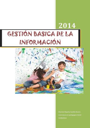 LA FELICIDAD DE UN NIÑO - FRASES Y POEMAS  "LA VIDA"