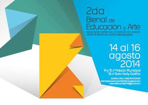 Bienal