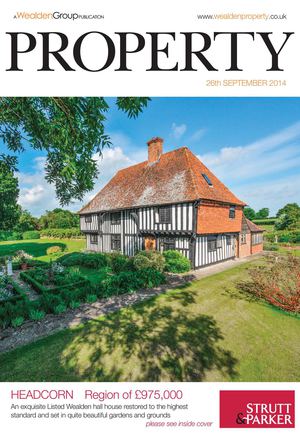 Property 26/09/2014