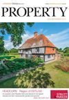 Property 26/09/2014