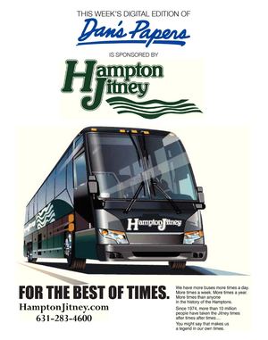 Dan's Papers September 26, 2014 Issue