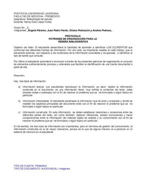 Protocolo RESUMEN FUENTE  VIDEOS E IMAGENES-1 (1)