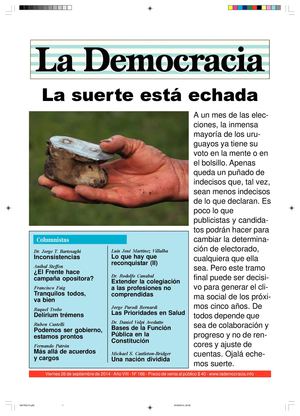 Río Negro insistirá en su reforma educativa para adecuarla a las demandas laborales – Diario Río Negro