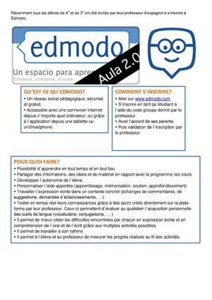 presentation_de_edmodo_aux_parents_et_aux_eleves