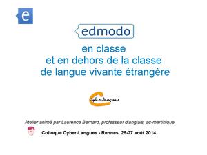 edmodocbl2014