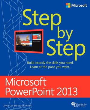 Microsoft_PowerPoint_2013_Step_By_Step
