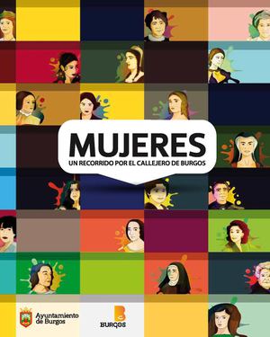 Libro Septiembre 2014=