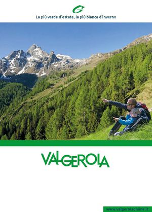Valgerola