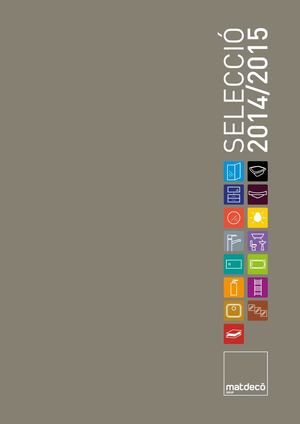 Seleccio2014 15 Matdeco