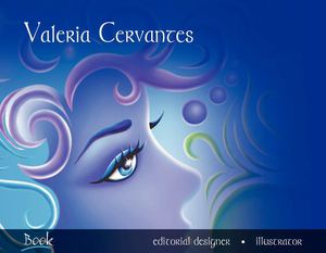 08. Ediciones Larousse Projects